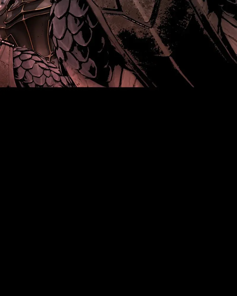 The Protagonist's Hidden Strength Chapter 63 page 143 - 