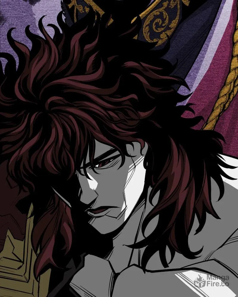 The Protagonist's Hidden Strength Chapter 63 page 153 - 