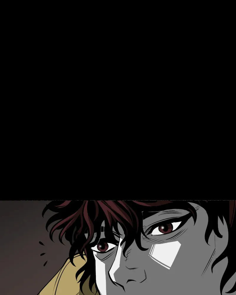 The Protagonist's Hidden Strength Chapter 63 page 157 - 