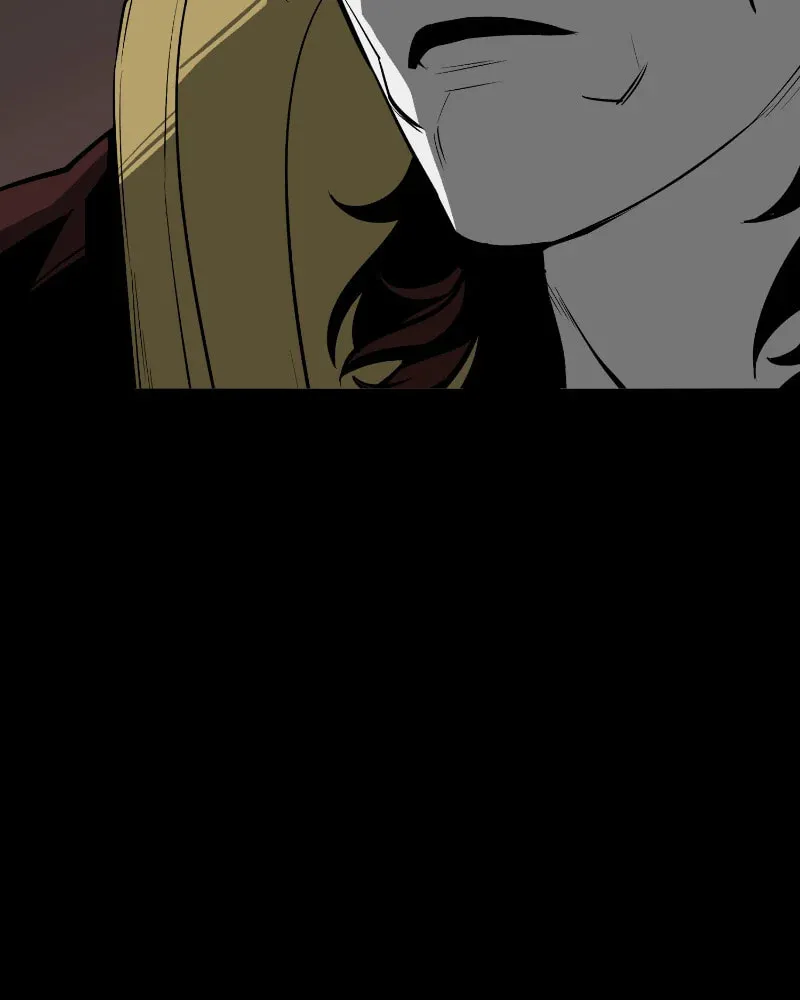 The Protagonist's Hidden Strength Chapter 63 page 158 - 