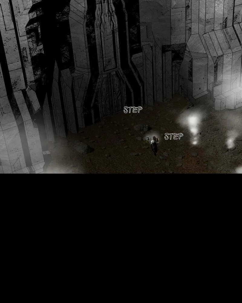 The Protagonist's Hidden Strength Chapter 63 page 169 - 