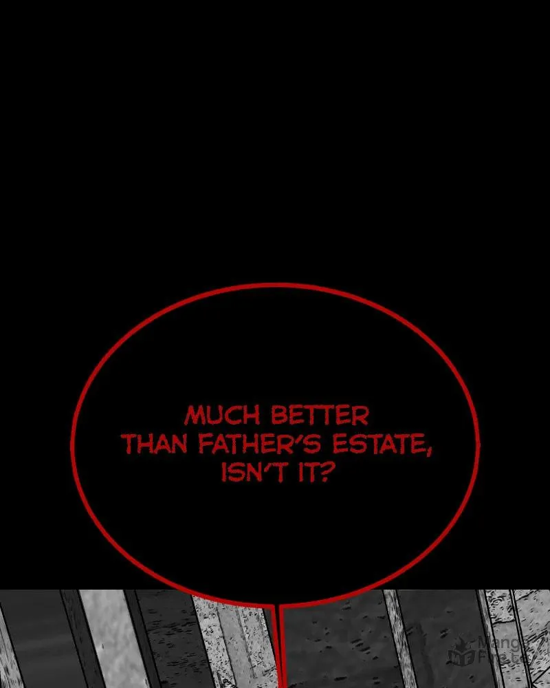 The Protagonist's Hidden Strength Chapter 63 page 175 - 