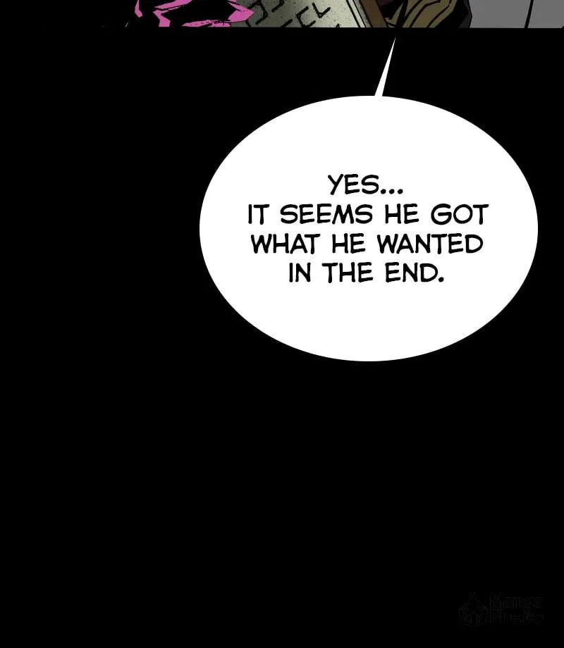 The Protagonist's Hidden Strength Chapter 63 page 180 - 