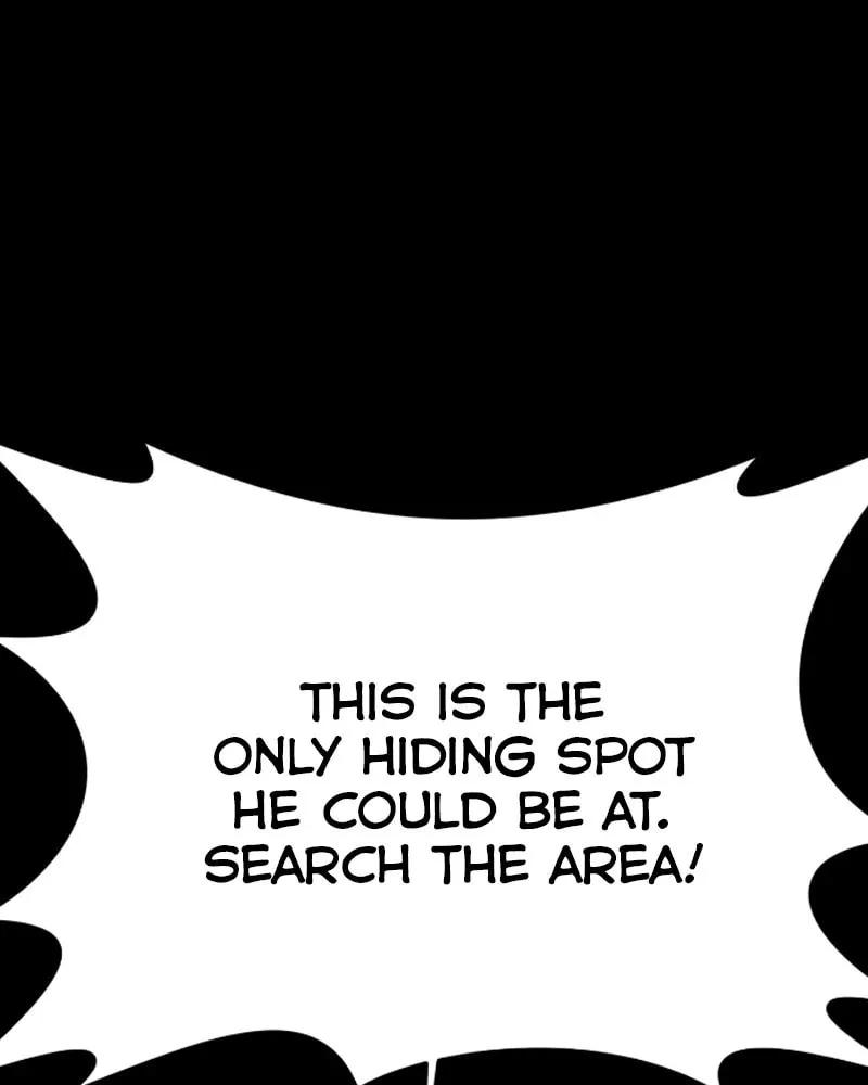 The Protagonist's Hidden Strength Chapter 63 page 188 - 