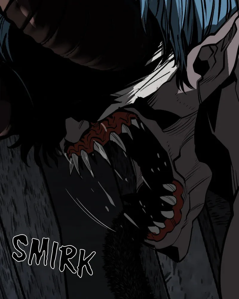 The Protagonist's Hidden Strength Chapter 63 page 196 - 