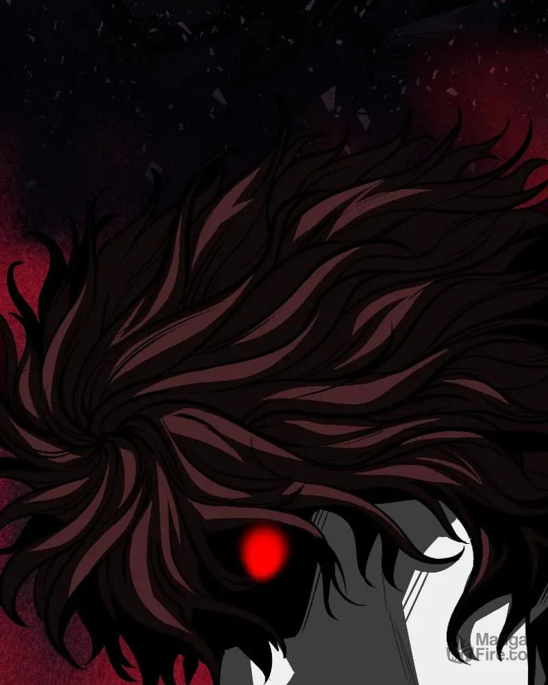 The Protagonist's Hidden Strength Chapter 63 page 30 - 