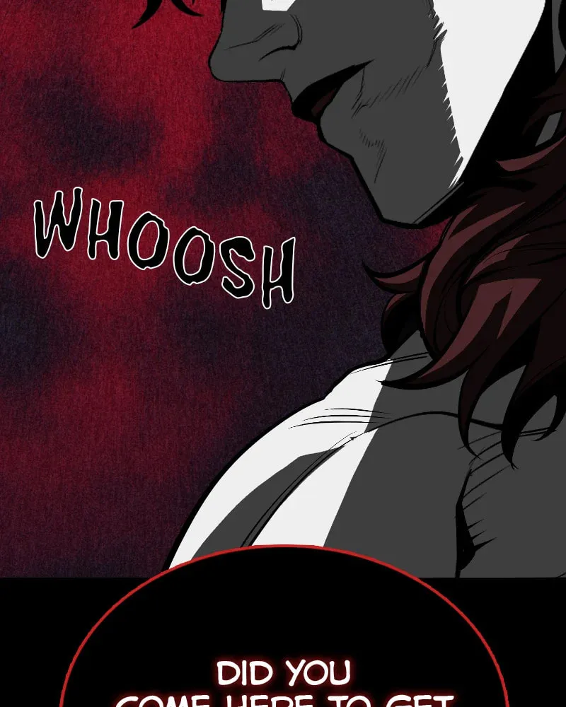 The Protagonist's Hidden Strength Chapter 63 page 31 - 