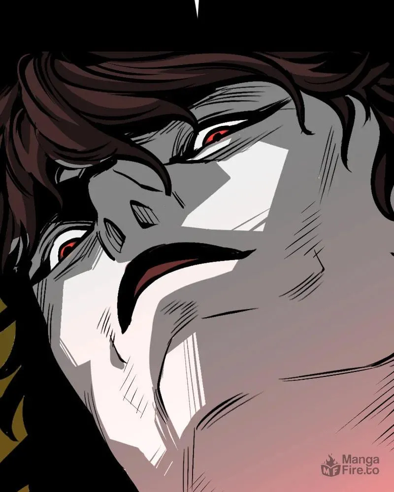 The Protagonist's Hidden Strength Chapter 63 page 45 - 