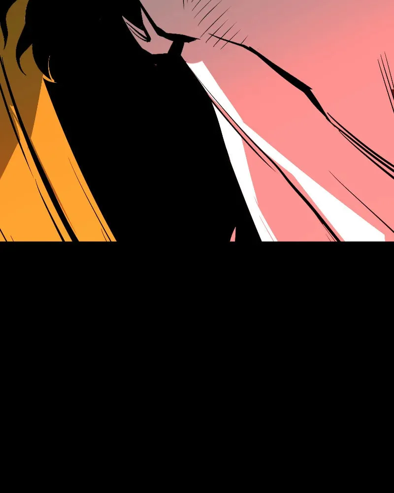 The Protagonist's Hidden Strength Chapter 63 page 46 - 