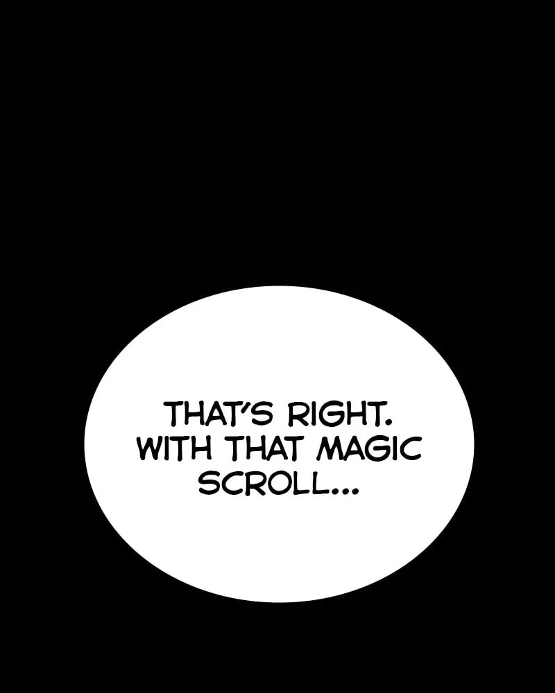 The Protagonist's Hidden Strength Chapter 63 page 47 - 