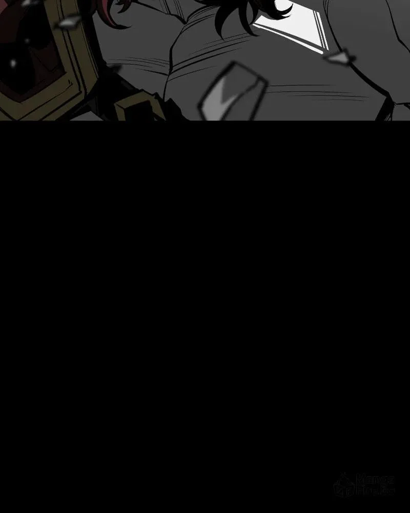 The Protagonist's Hidden Strength Chapter 63 page 54 - 