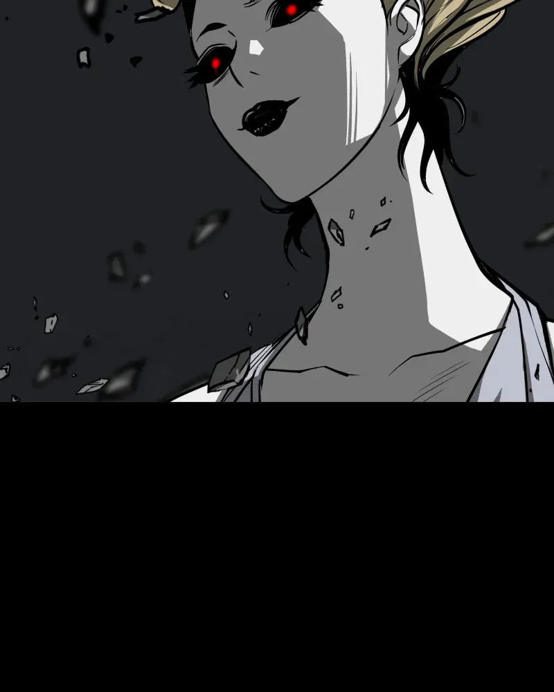 The Protagonist's Hidden Strength Chapter 63 page 56 - 