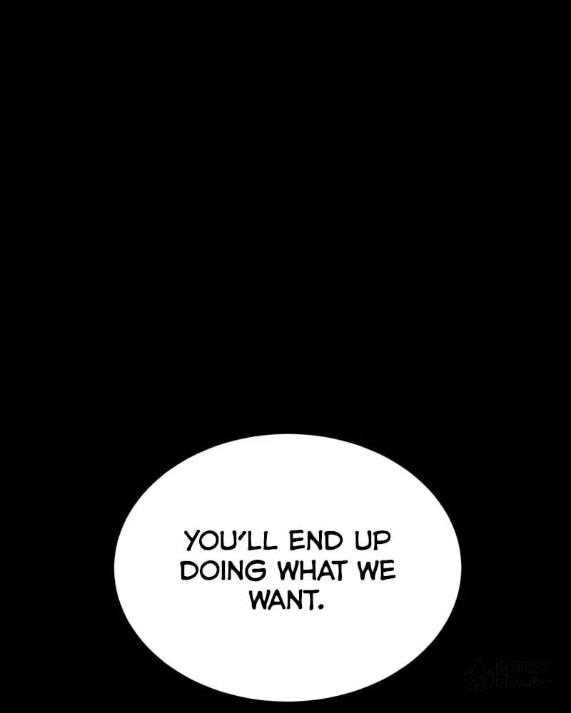 The Protagonist's Hidden Strength Chapter 63 page 66 - 