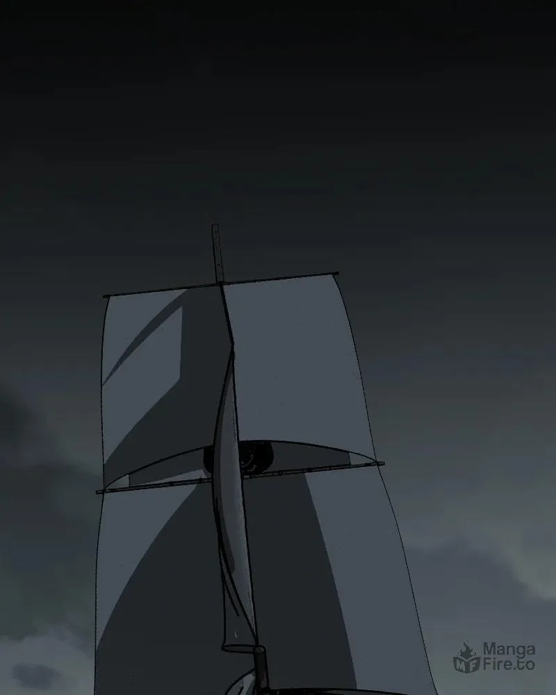 The Protagonist's Hidden Strength Chapter 63 page 69 - 