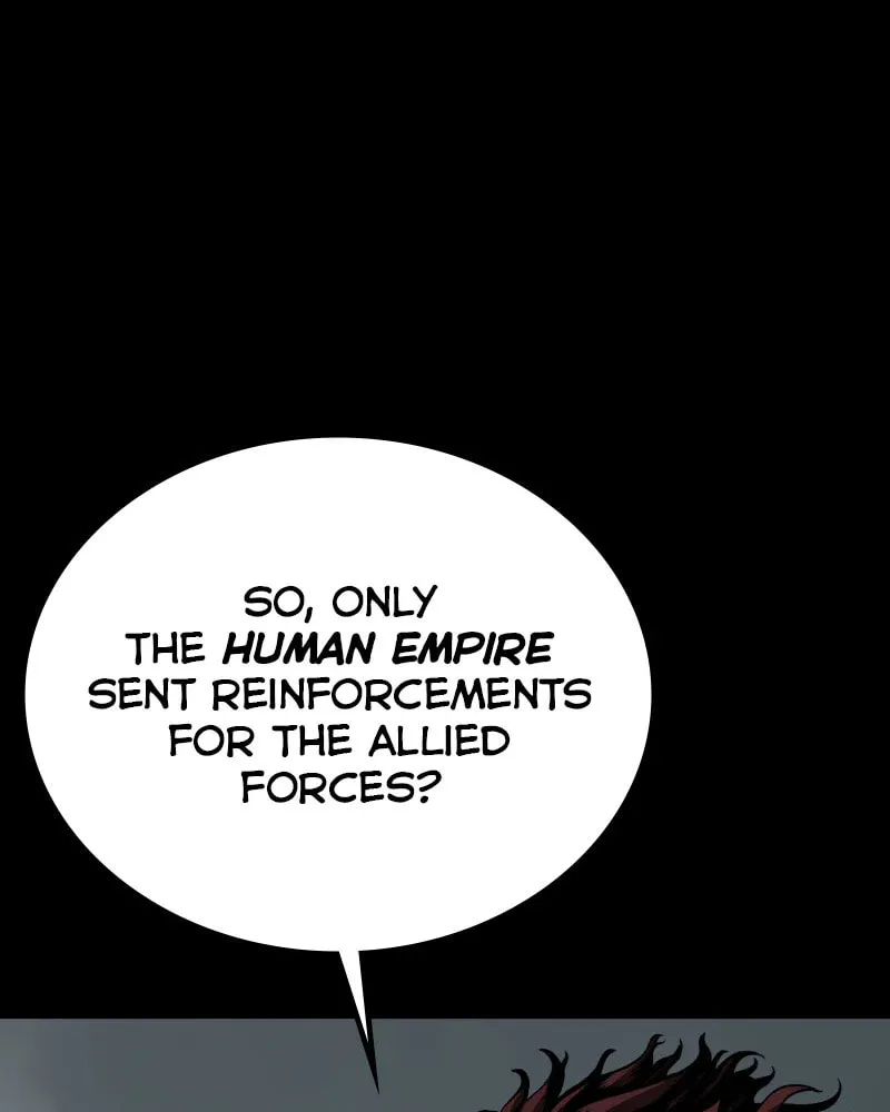The Protagonist's Hidden Strength Chapter 63 page 76 - 