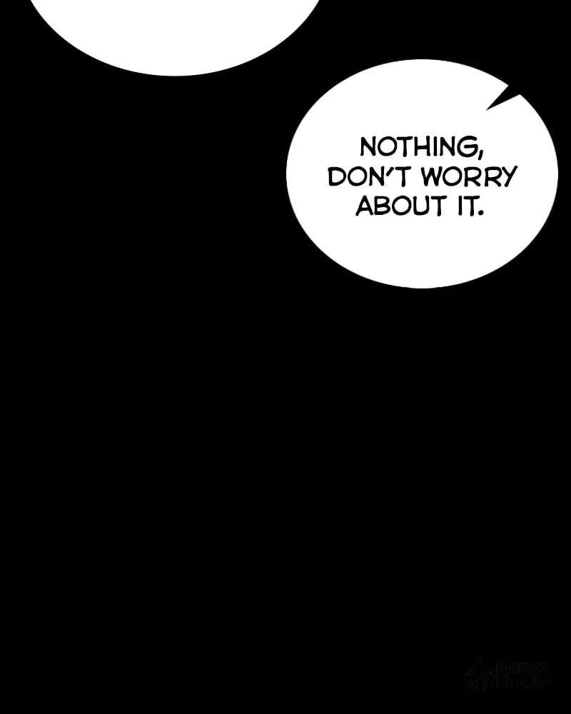 The Protagonist's Hidden Strength Chapter 63 page 78 - 