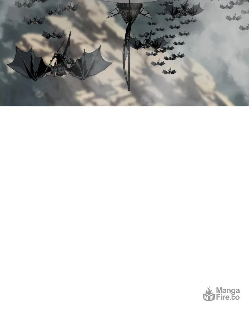 The Protagonist's Hidden Strength Chapter 63 page 80 - 