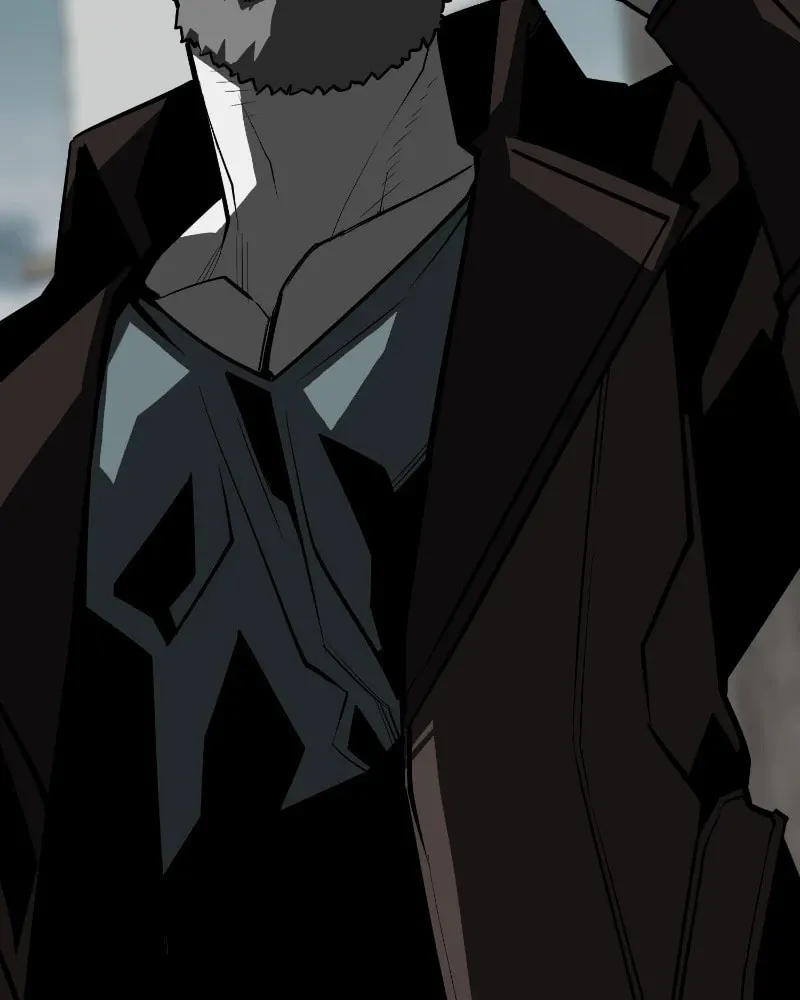 The Protagonist's Hidden Strength Chapter 63 page 82 - 