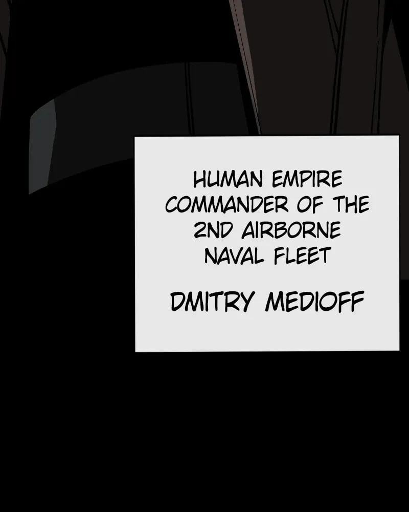 The Protagonist's Hidden Strength Chapter 63 page 83 - 