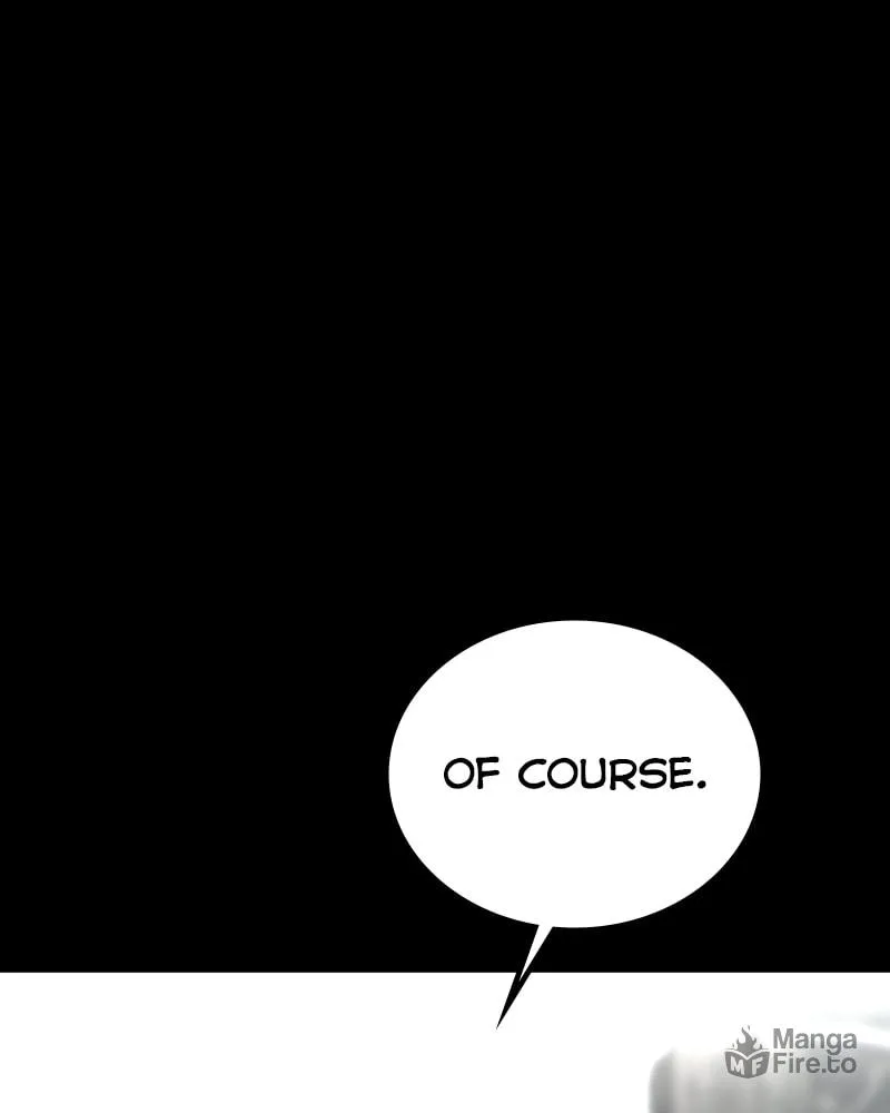 The Protagonist's Hidden Strength Chapter 63 page 84 - 