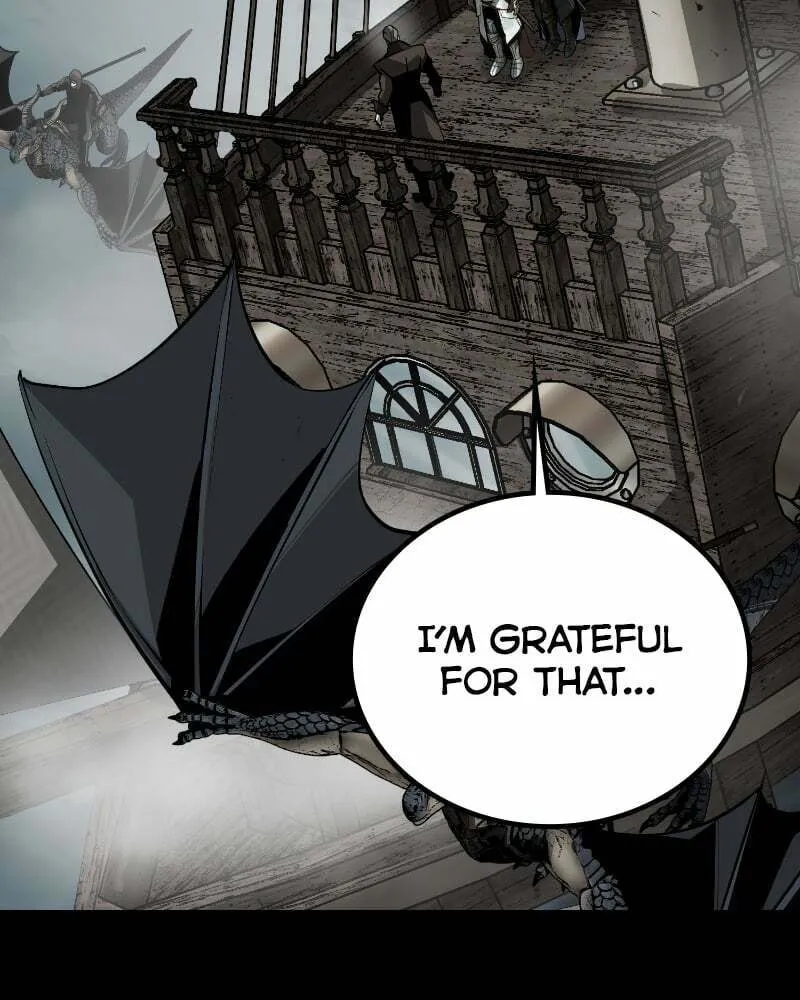 The Protagonist's Hidden Strength Chapter 63 page 88 - 