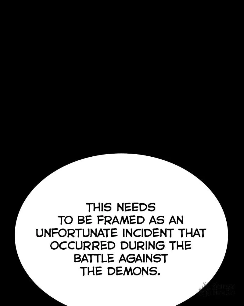 The Protagonist's Hidden Strength Chapter 63 page 90 - 