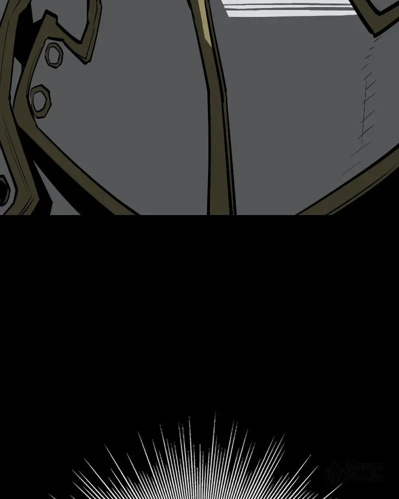 The Protagonist's Hidden Strength Chapter 63 page 95 - 