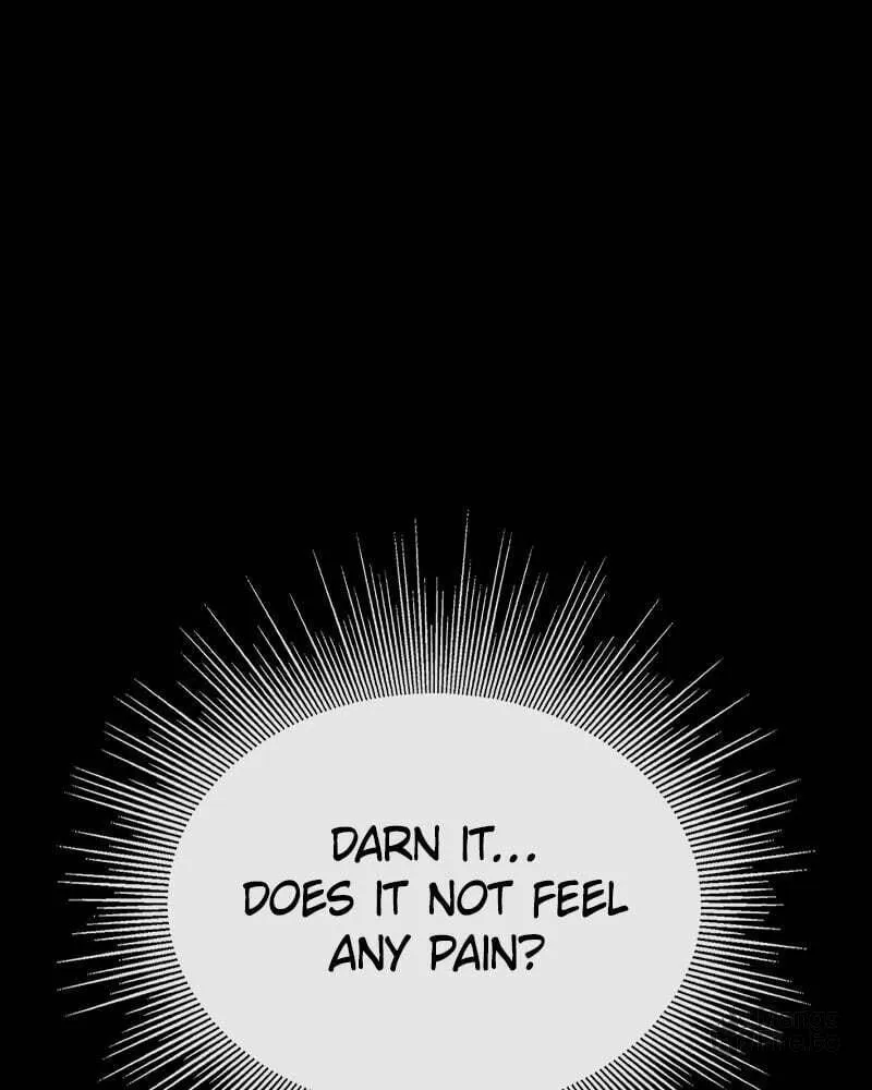 The Protagonist's Hidden Strength Chapter 64 page 114 - 