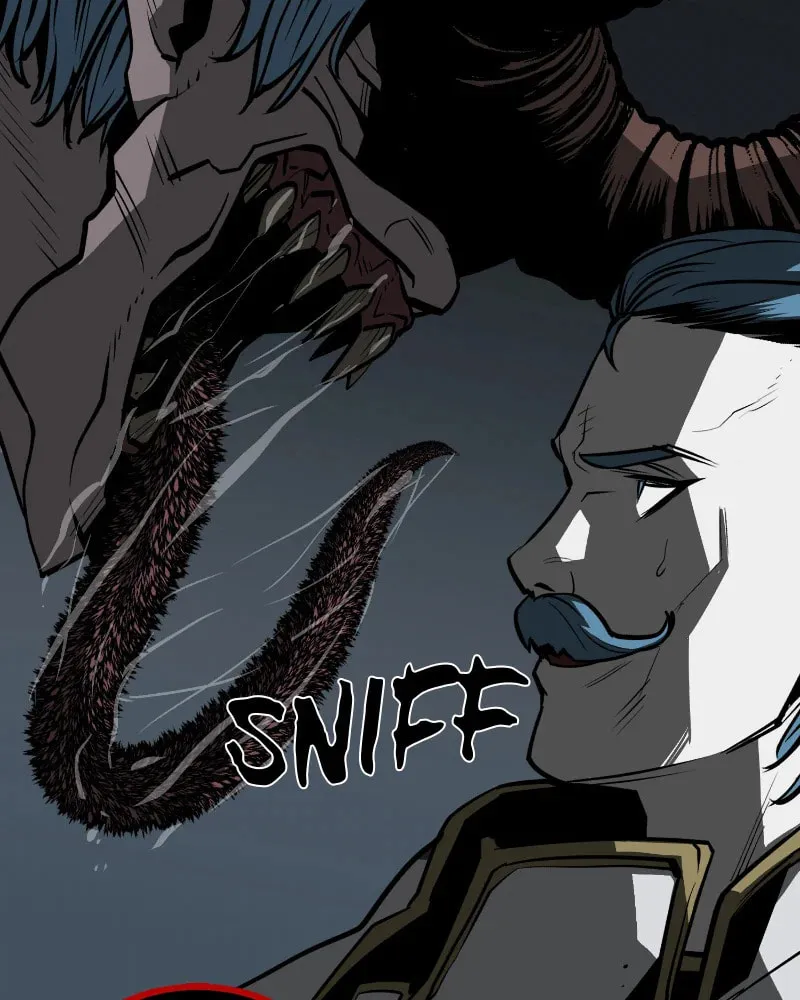 The Protagonist's Hidden Strength Chapter 64 page 118 - 