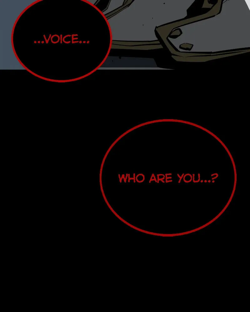 The Protagonist's Hidden Strength Chapter 64 page 119 - 