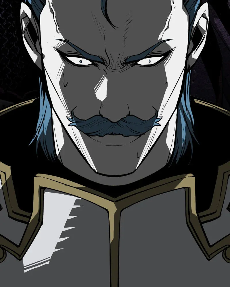 The Protagonist's Hidden Strength Chapter 64 page 131 - 