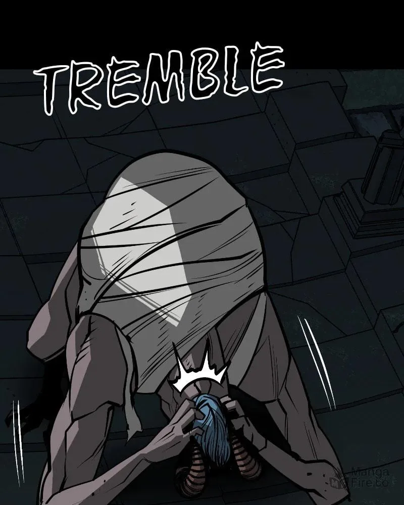 The Protagonist's Hidden Strength Chapter 64 page 138 - 