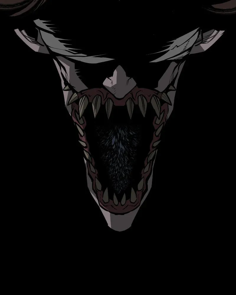 The Protagonist's Hidden Strength Chapter 64 page 143 - 