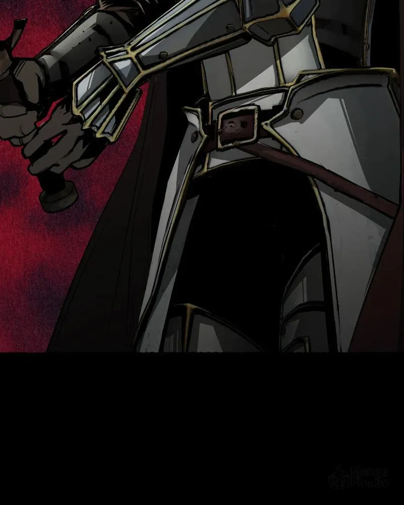 The Protagonist's Hidden Strength Chapter 64 page 147 - 