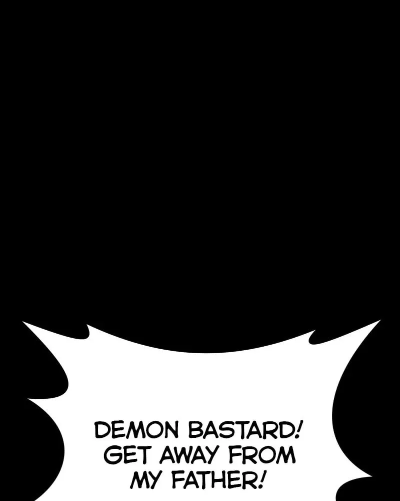 The Protagonist's Hidden Strength Chapter 64 page 148 - 