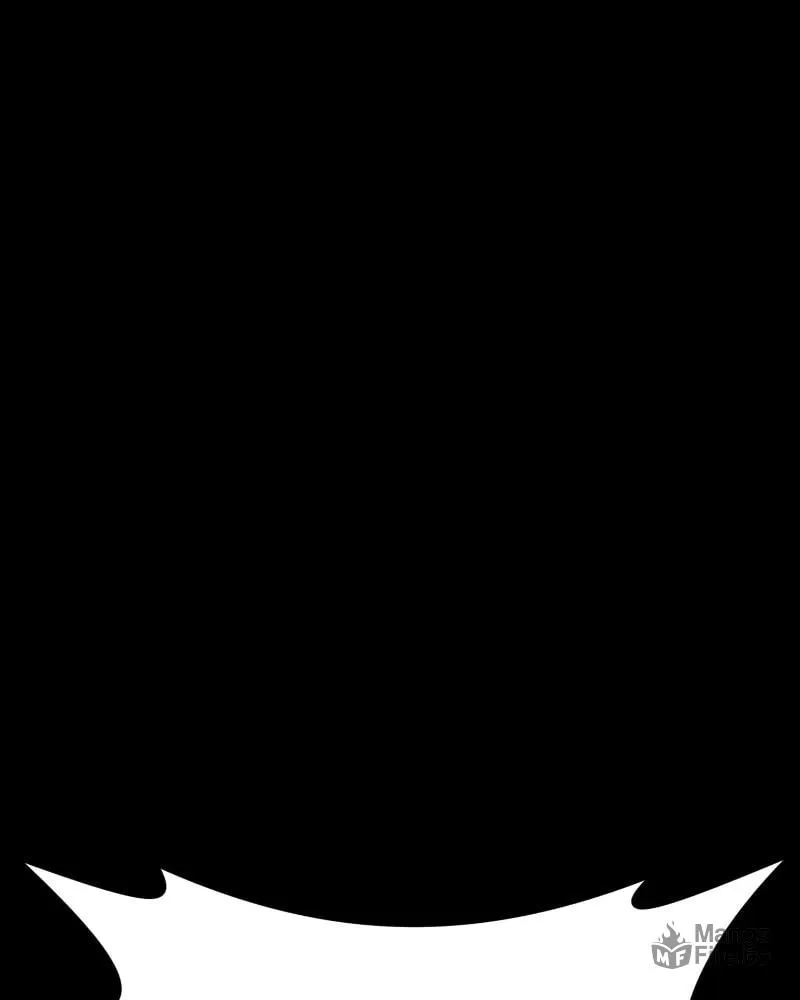 The Protagonist's Hidden Strength Chapter 64 page 150 - 