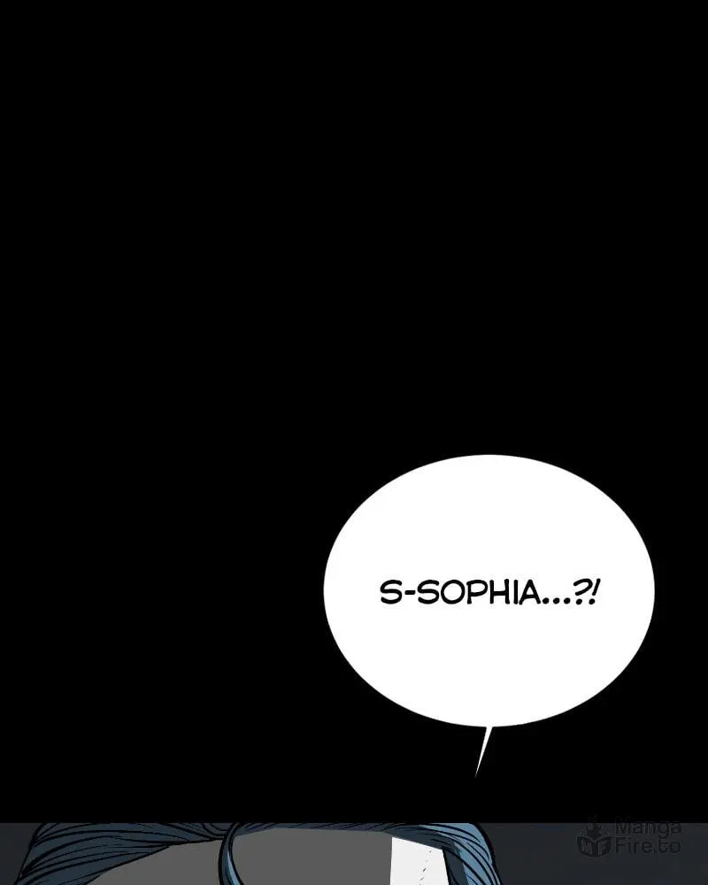 The Protagonist's Hidden Strength Chapter 64 page 162 - 
