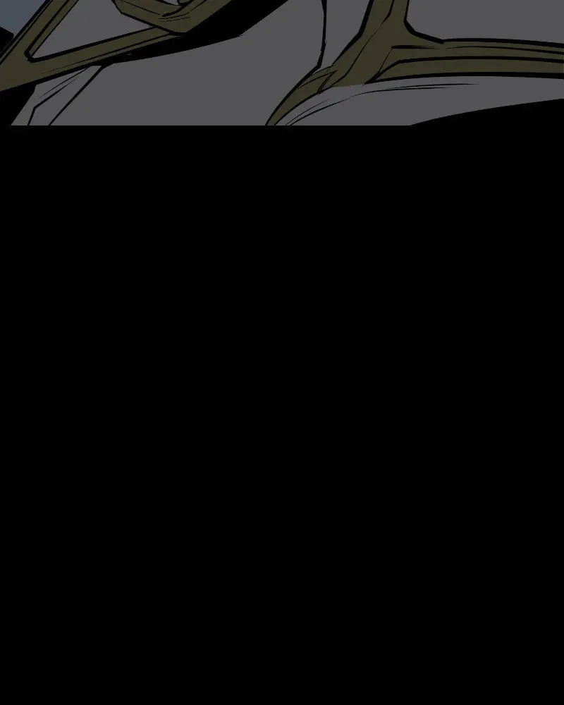 The Protagonist's Hidden Strength Chapter 64 page 164 - 