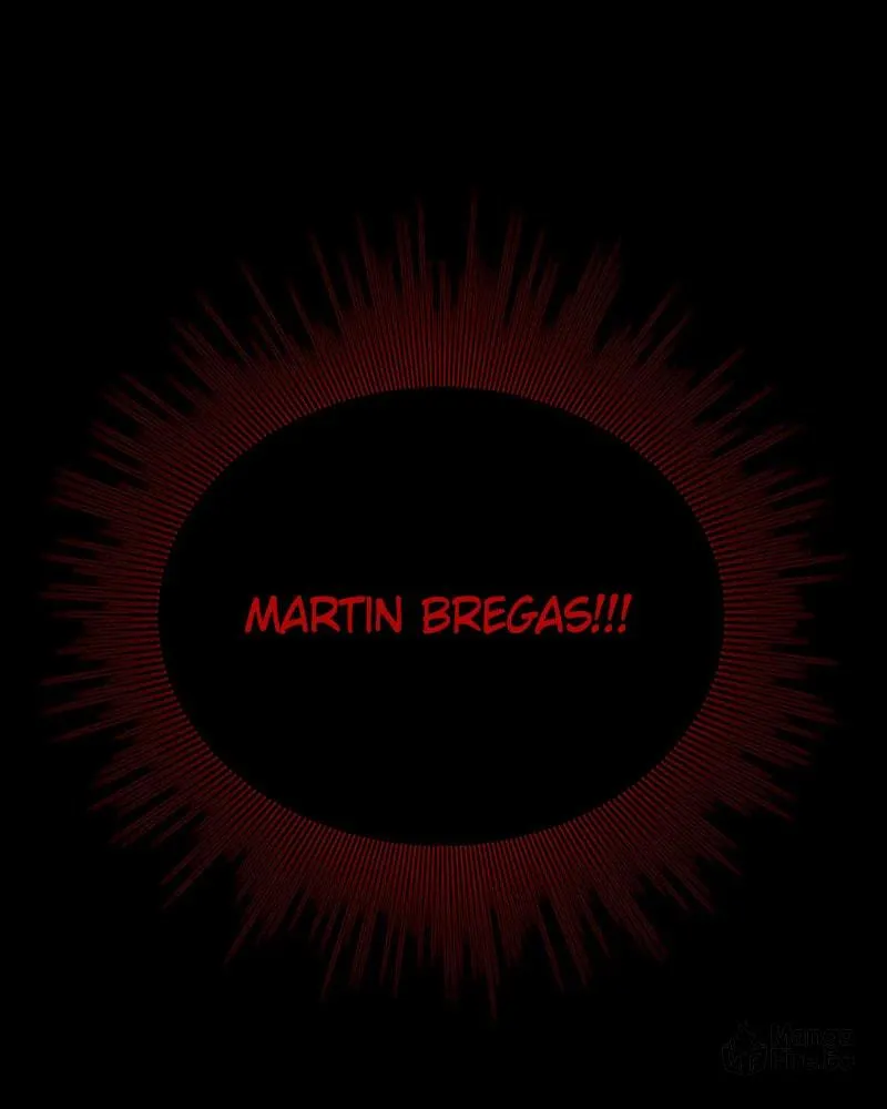 The Protagonist's Hidden Strength Chapter 64 page 165 - 