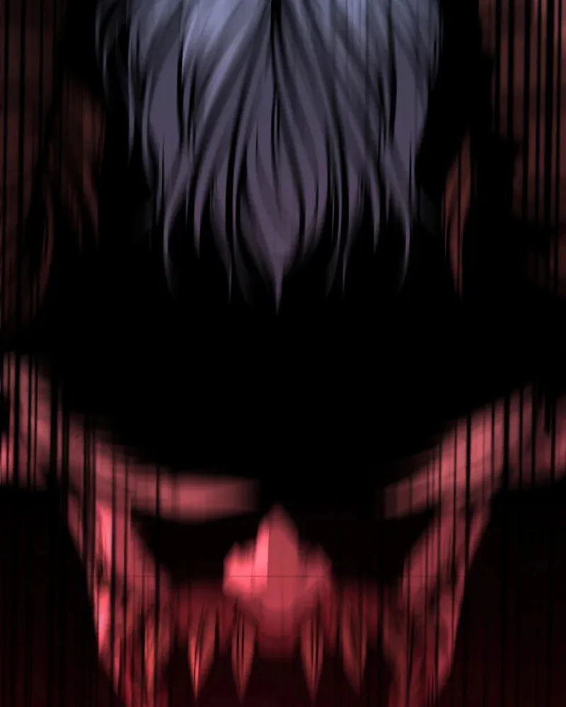 The Protagonist's Hidden Strength Chapter 64 page 167 - 