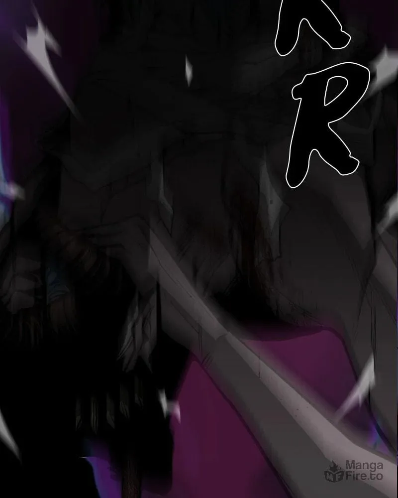 The Protagonist's Hidden Strength Chapter 64 page 170 - 