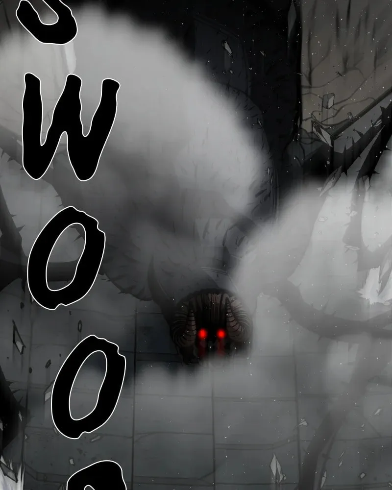 The Protagonist's Hidden Strength Chapter 64 page 182 - 