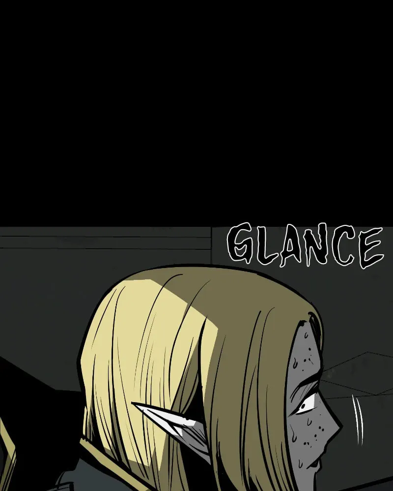 The Protagonist's Hidden Strength Chapter 64 page 187 - 