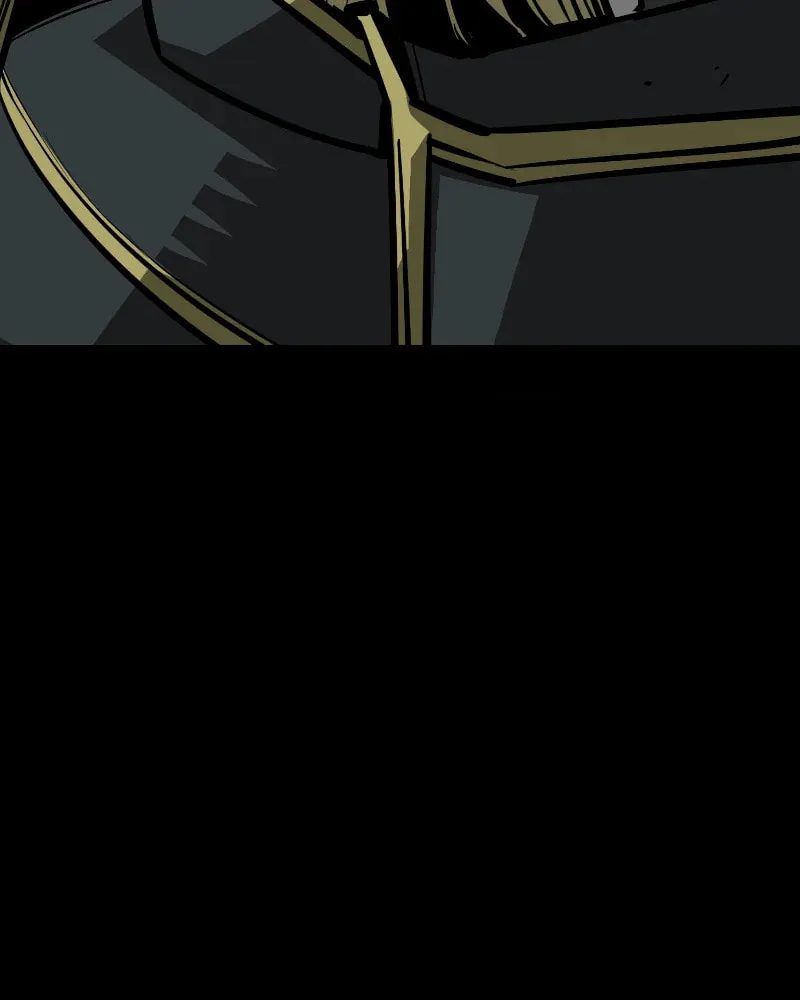 The Protagonist's Hidden Strength Chapter 64 page 188 - 