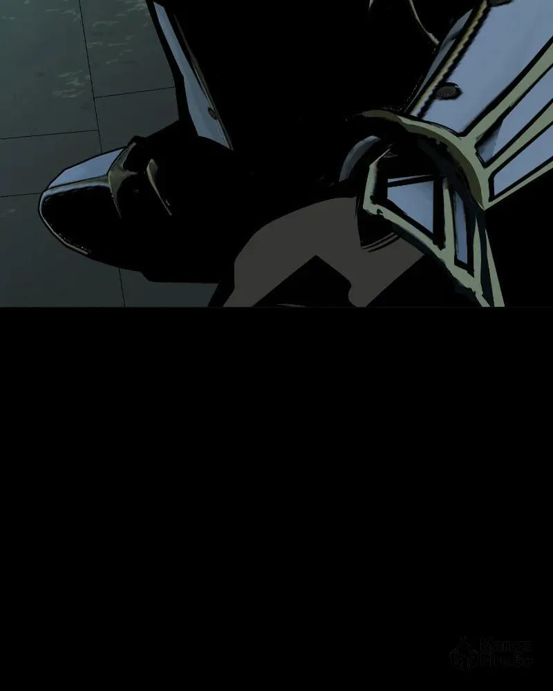 The Protagonist's Hidden Strength Chapter 64 page 200 - 
