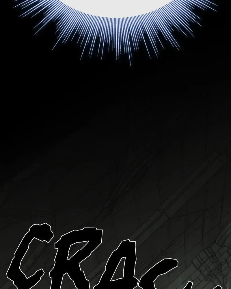 The Protagonist's Hidden Strength Chapter 64 page 202 - 