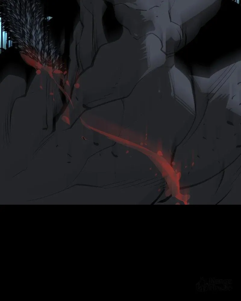 The Protagonist's Hidden Strength Chapter 64 page 210 - 