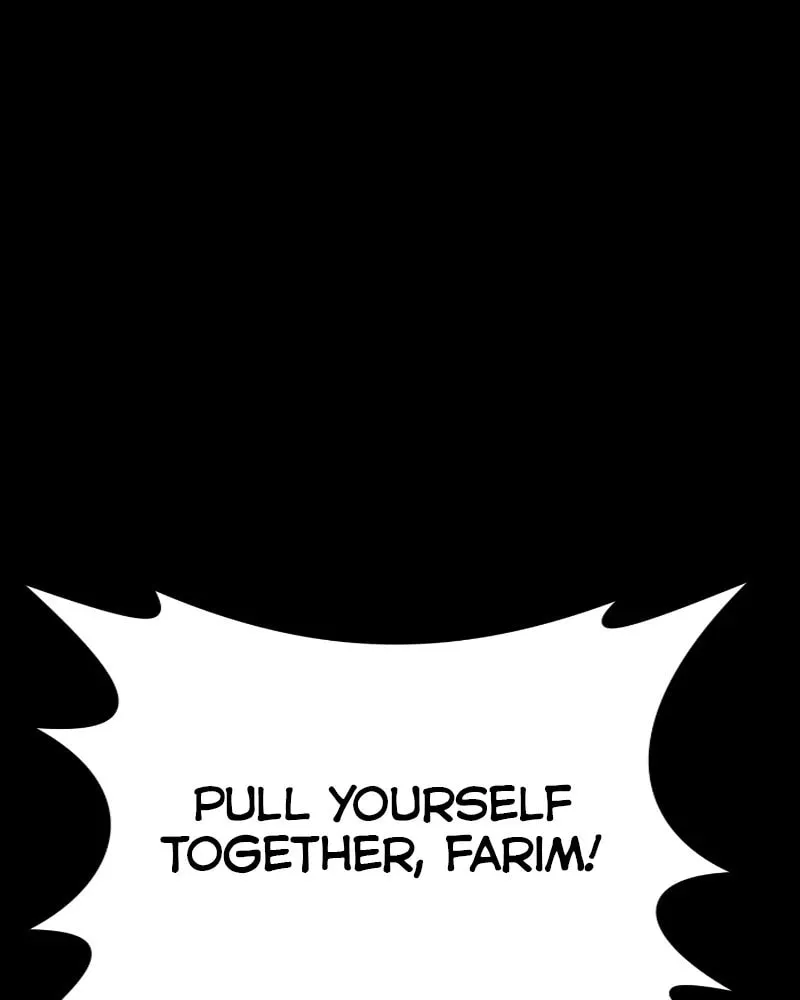 The Protagonist's Hidden Strength Chapter 64 page 211 - 