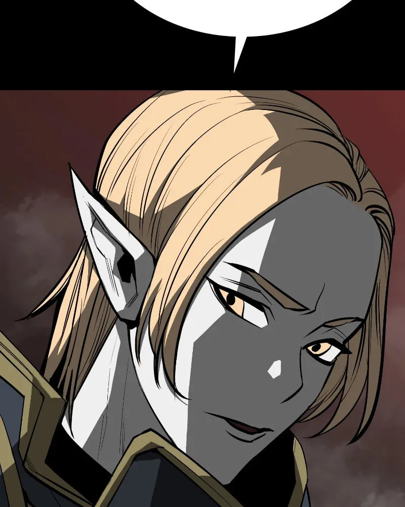 The Protagonist's Hidden Strength Chapter 64 page 26 - 