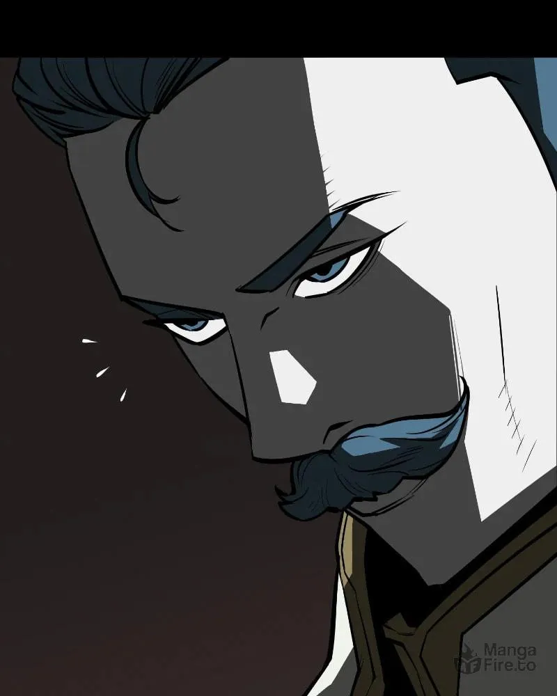 The Protagonist's Hidden Strength Chapter 64 page 33 - 